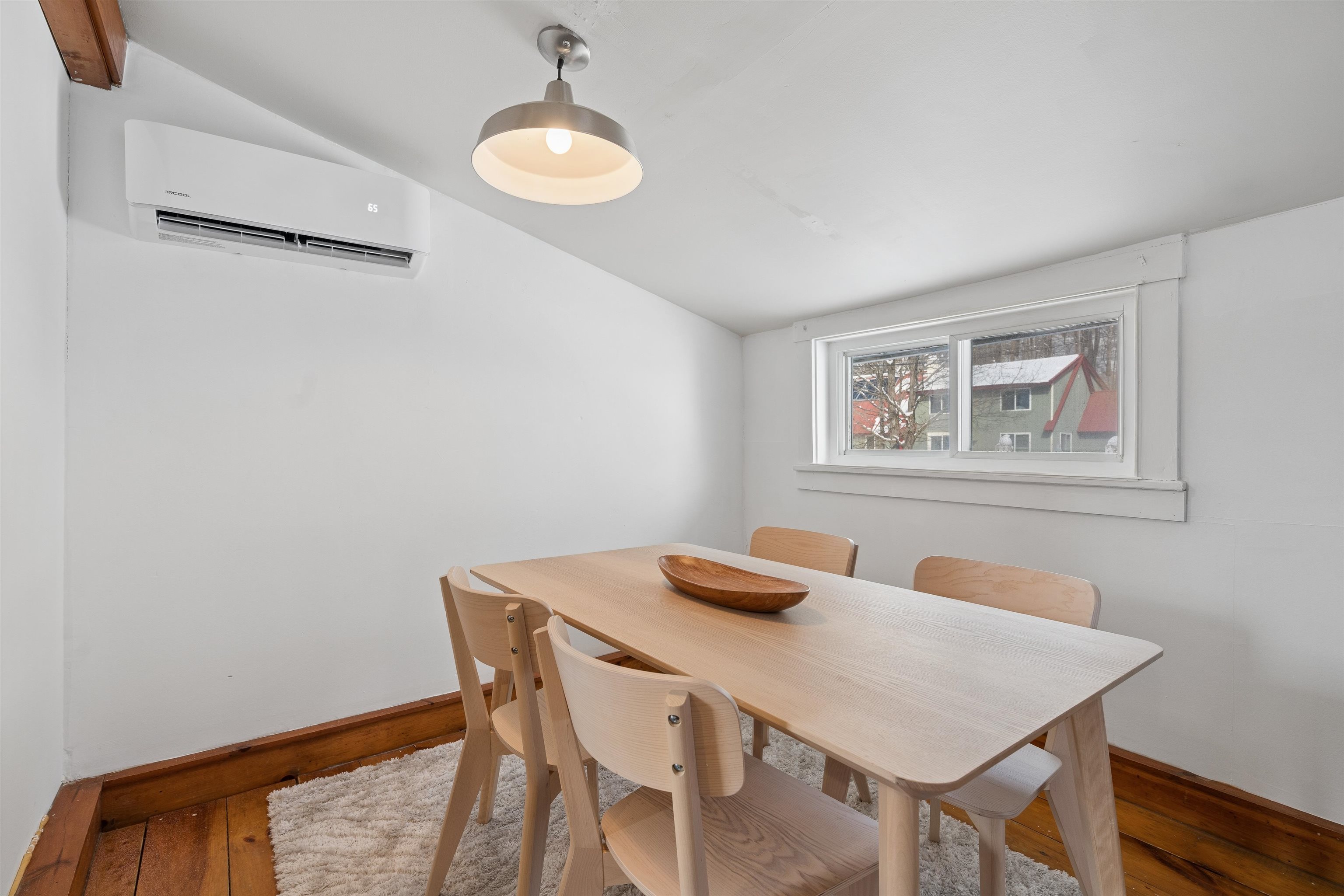 7471 Highway 4 Bridgewater, VT 05034 - Photo 18 of 26