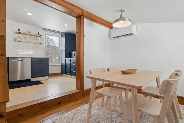 $485,000 | 7471 Highway 4, Bridgewater, VT 05034