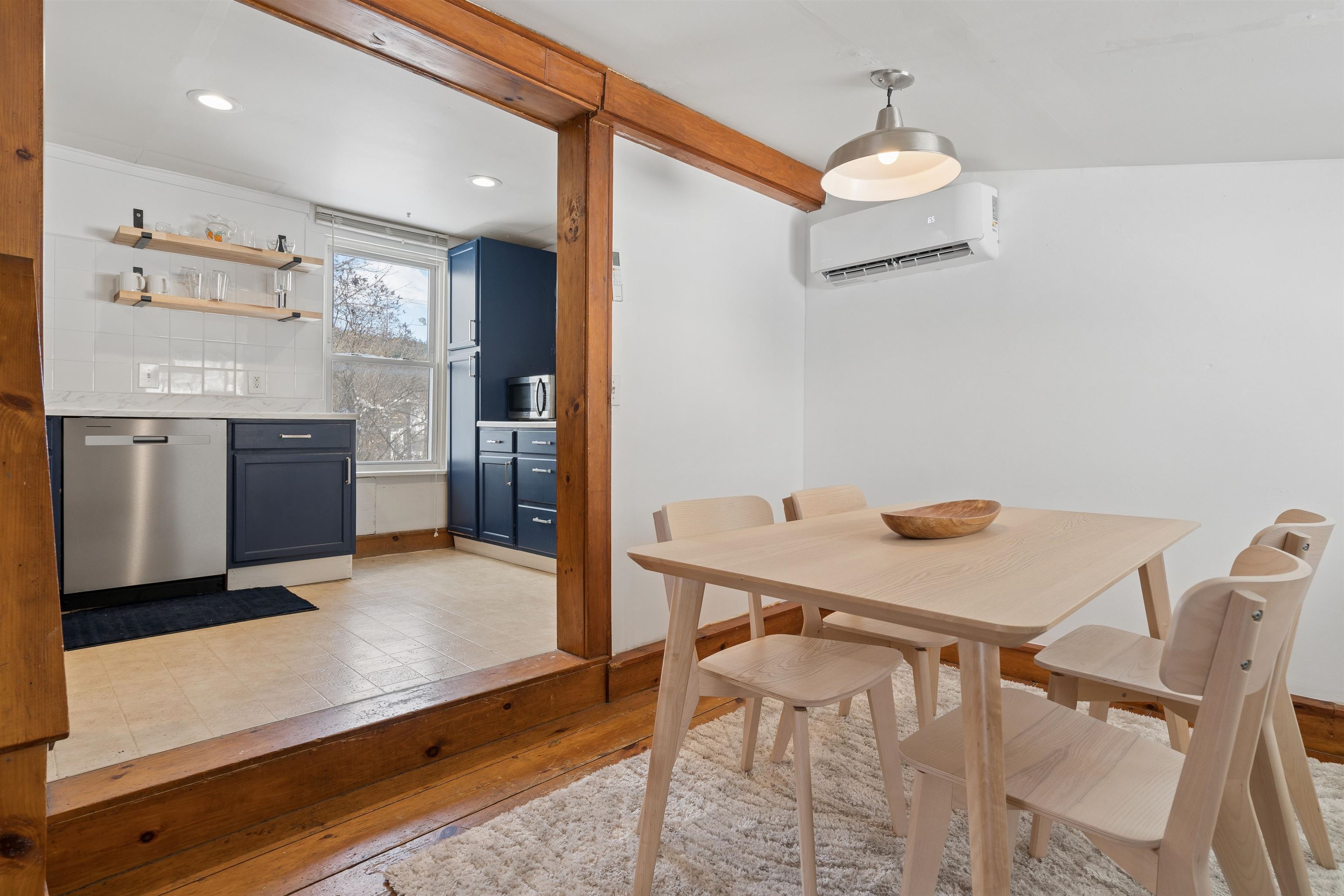 7471 Highway 4 Bridgewater, VT 05034 - Photo 19 of 26