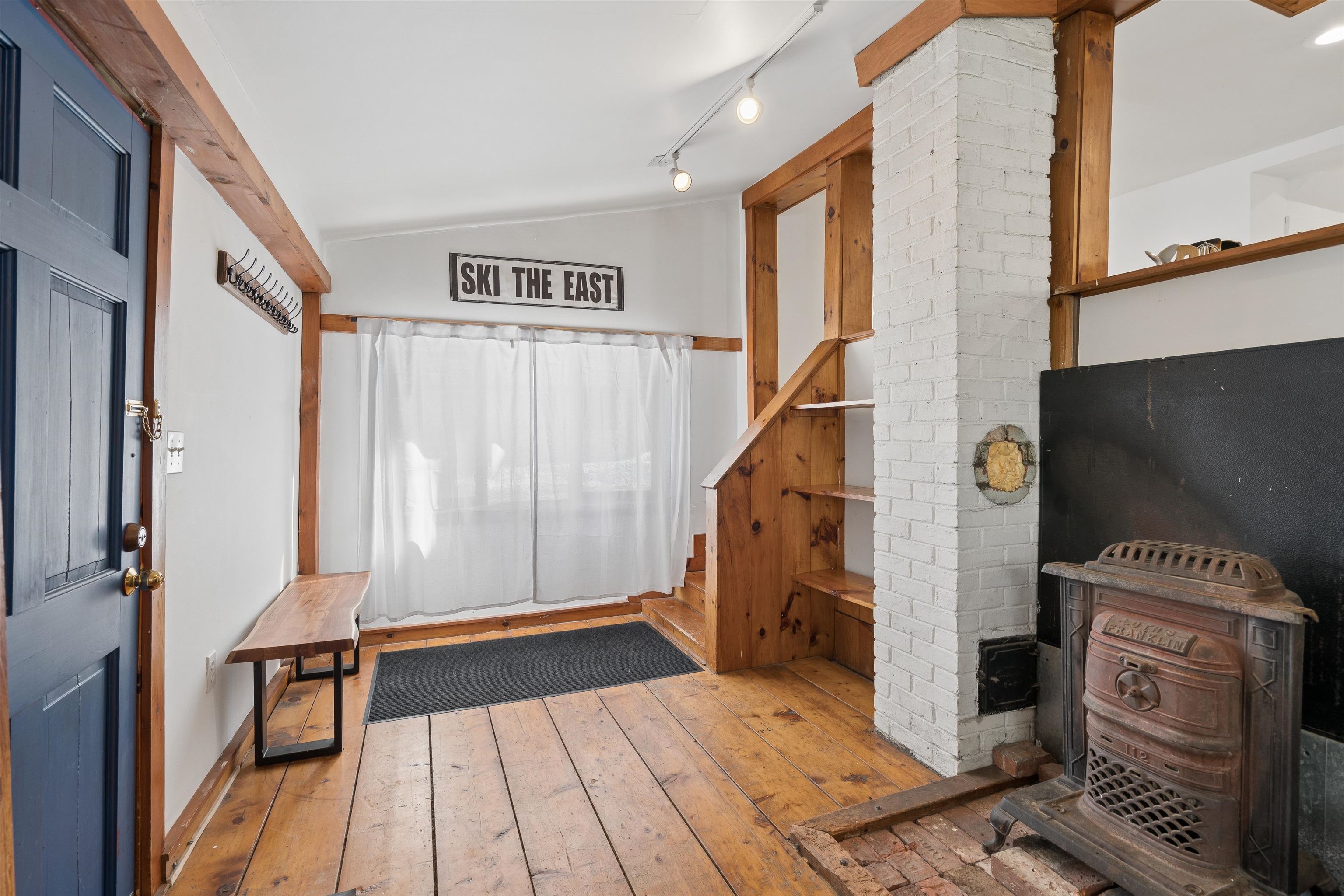 7471 Highway 4 Bridgewater, VT 05034 - Photo 21 of 26