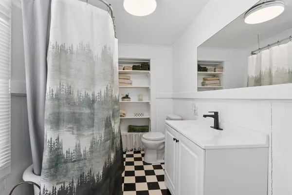 $485,000 | 7471 Highway 4, Bridgewater, VT 05034