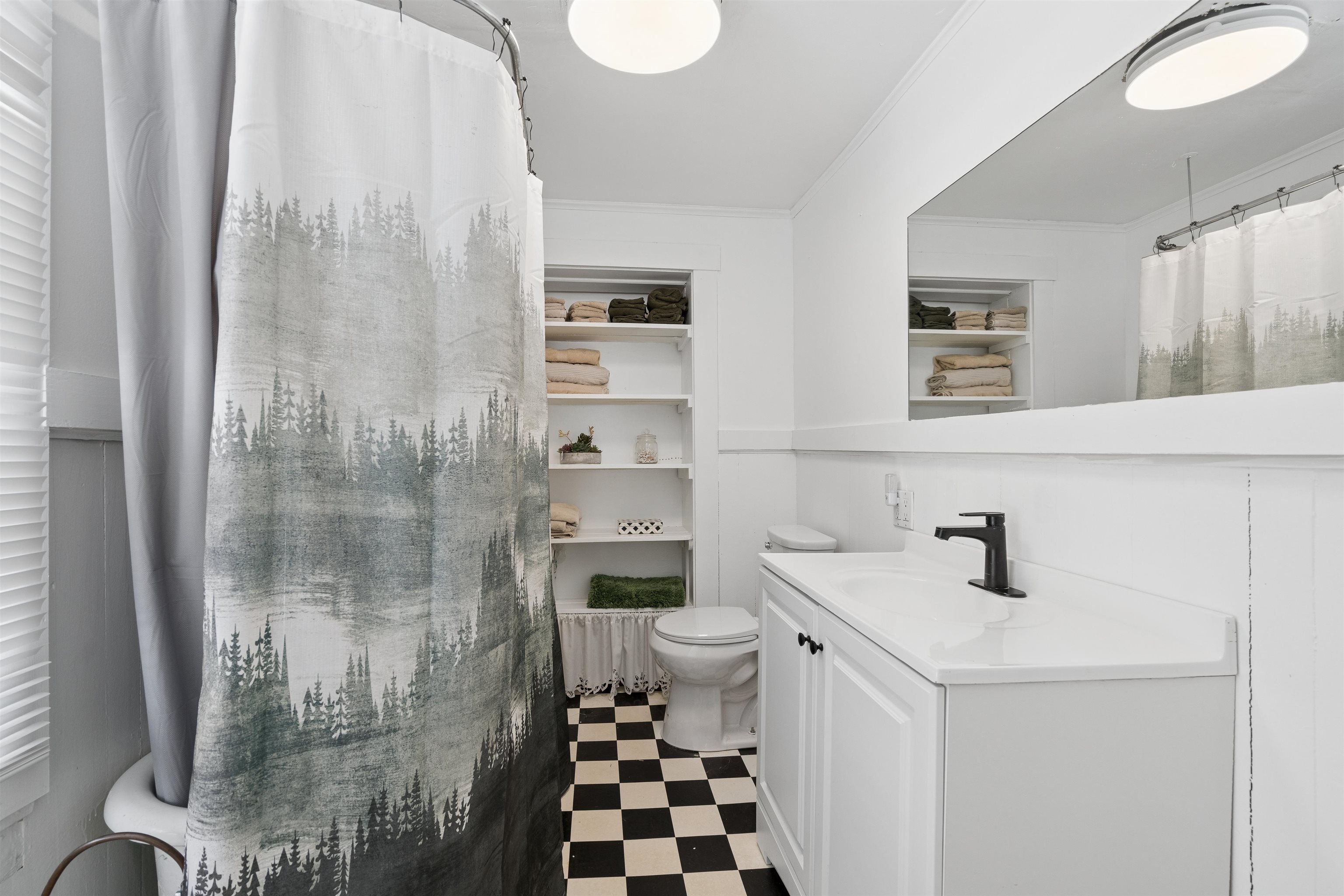 7471 Highway 4 Bridgewater, VT 05034 - Photo 23 of 26