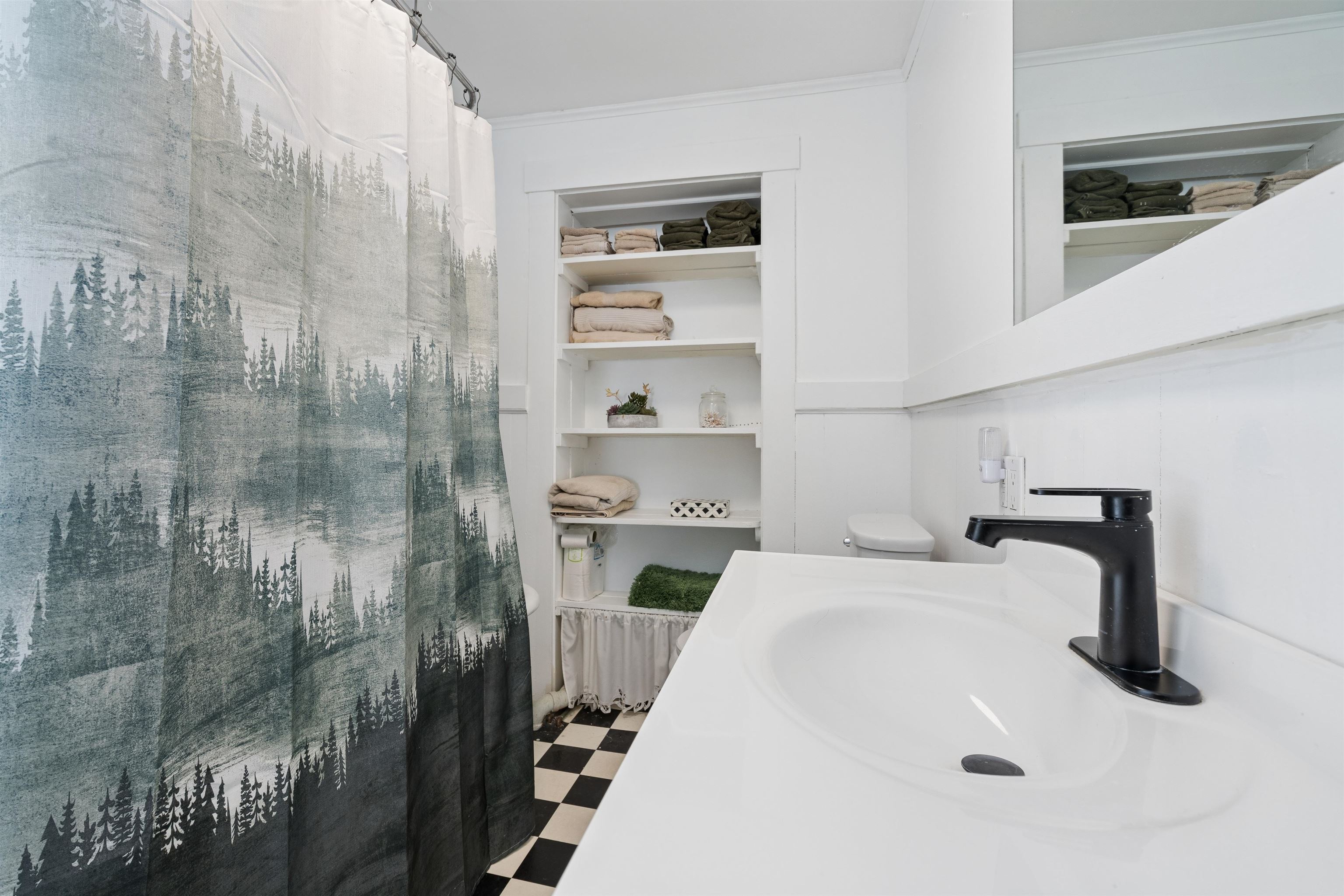 7471 Highway 4 Bridgewater, VT 05034 - Photo 24 of 26