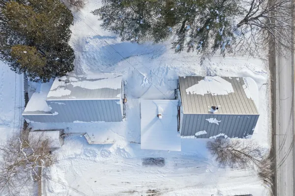 $485,000 | 7471 Highway 4, Bridgewater, VT 05034