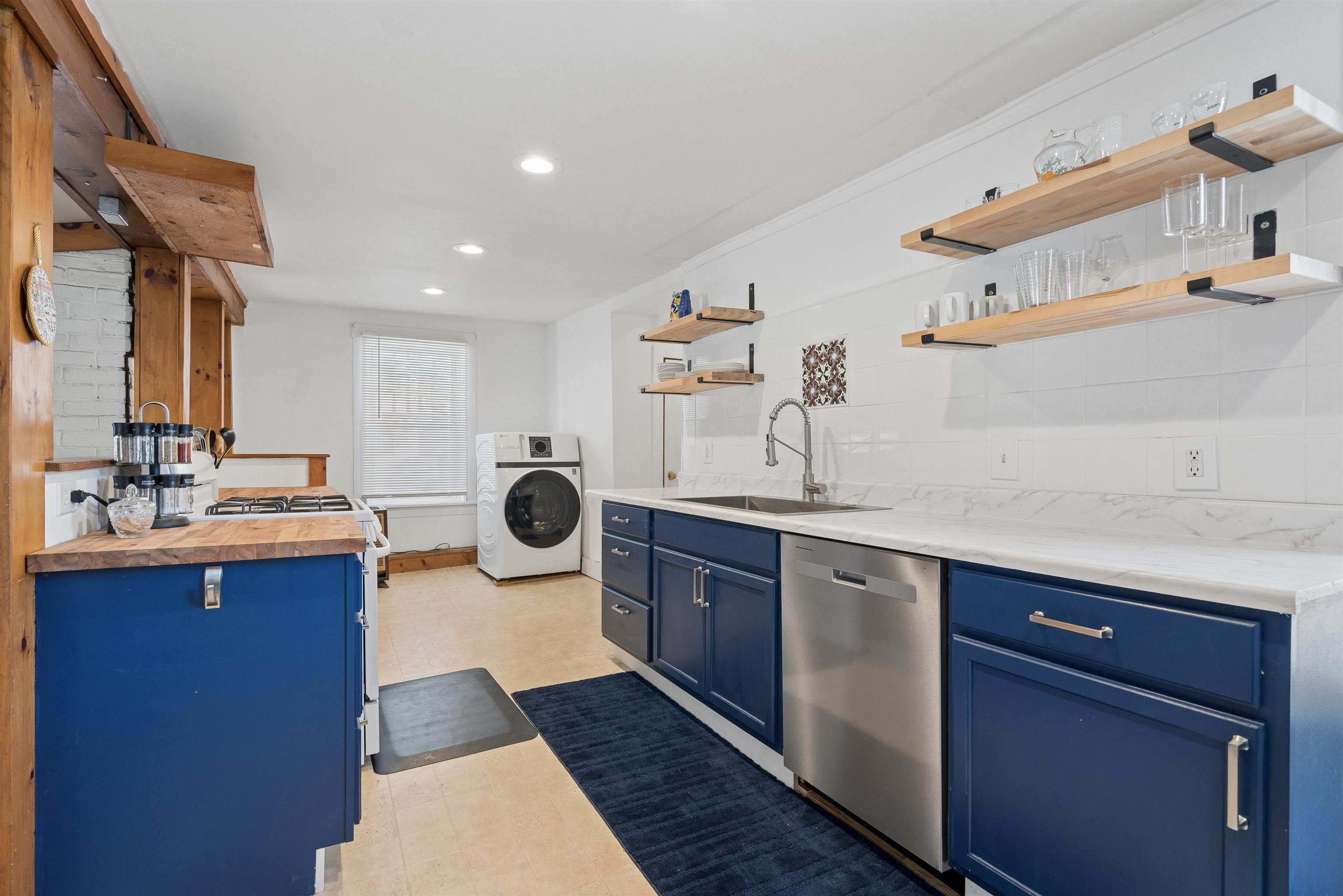 7471 Highway 4 Bridgewater, VT 05034 - Photo 7 of 26