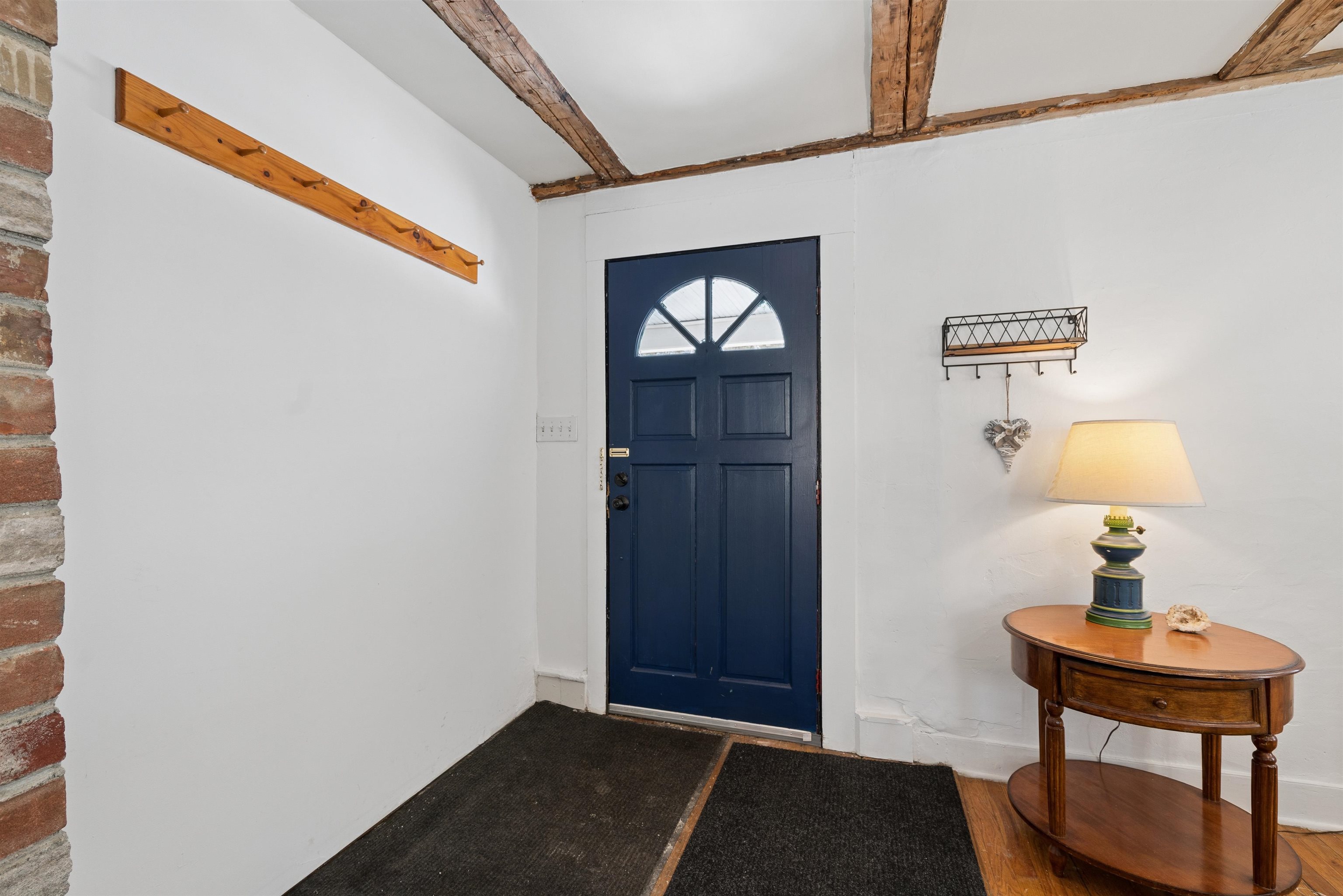 7471 Highway 4 Bridgewater, VT 05034 - Photo 8 of 26