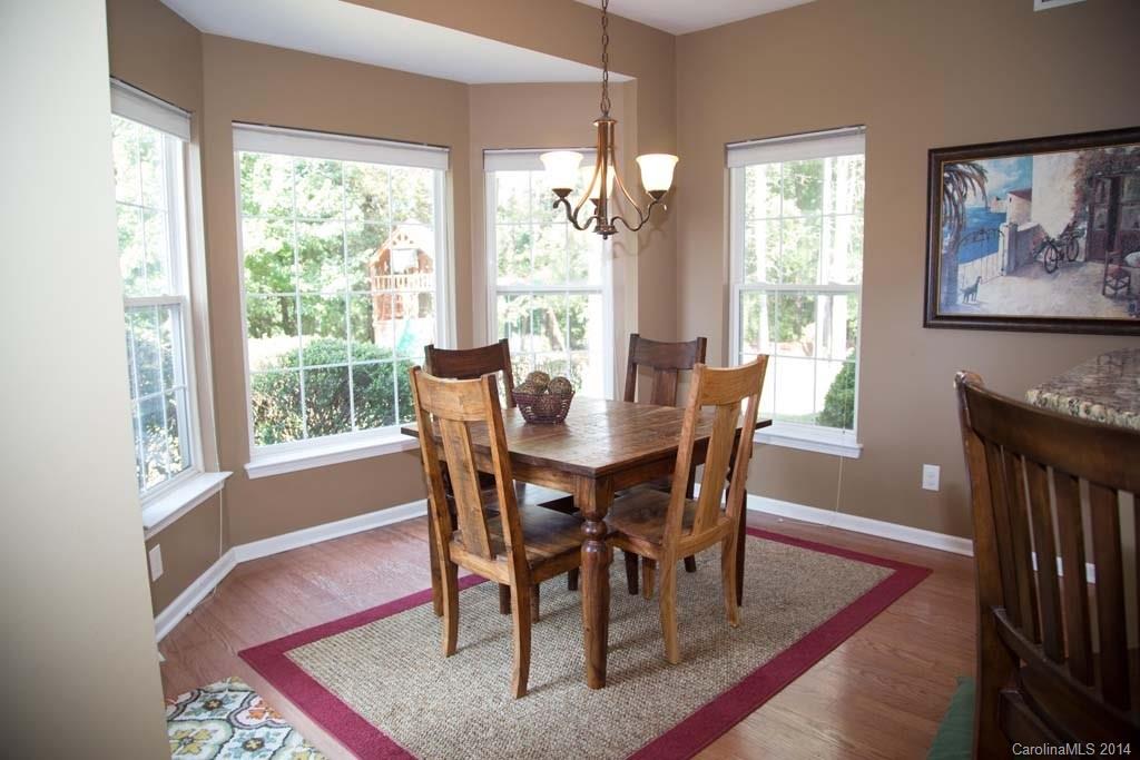 13216 Fremington Road Huntersville, NC 28078 - Photo 14 of 24 Gallery Image 14