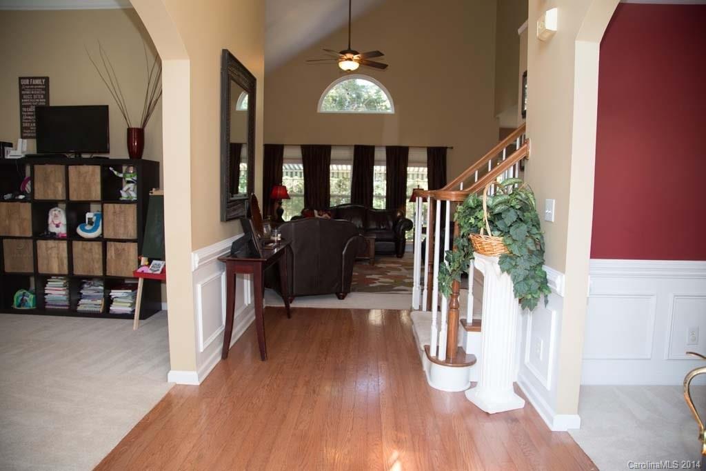 13216 Fremington Road Huntersville, NC 28078 - Photo 3 of 24 Gallery Image 3
