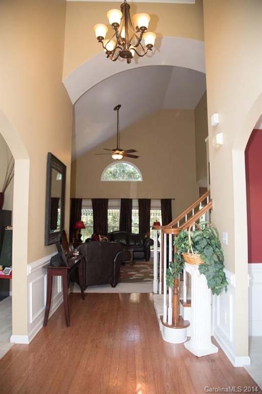 13216 Fremington Road Huntersville, NC 28078 - Photo 4 of 24 Gallery Image 4