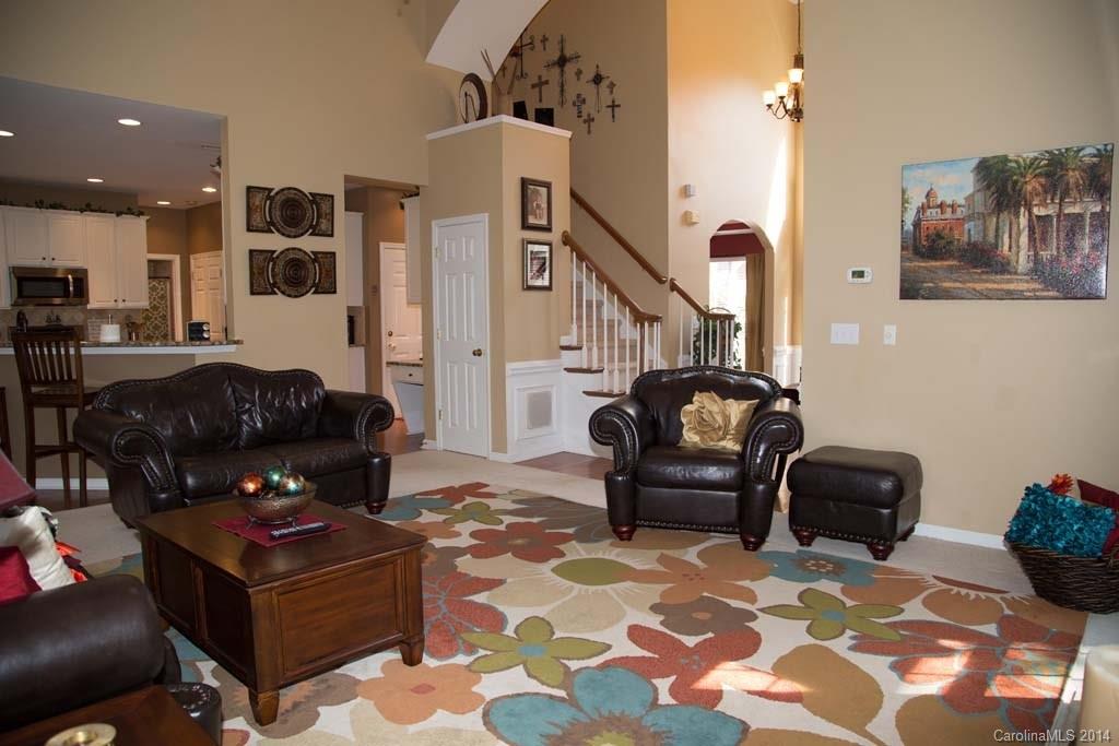 13216 Fremington Road Huntersville, NC 28078 - Photo 5 of 24 Gallery Image 5