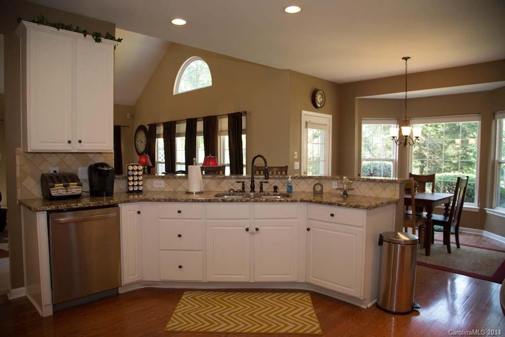 13216 Fremington Road Huntersville, NC 28078 - Photo 8 of 24 Gallery Image 8