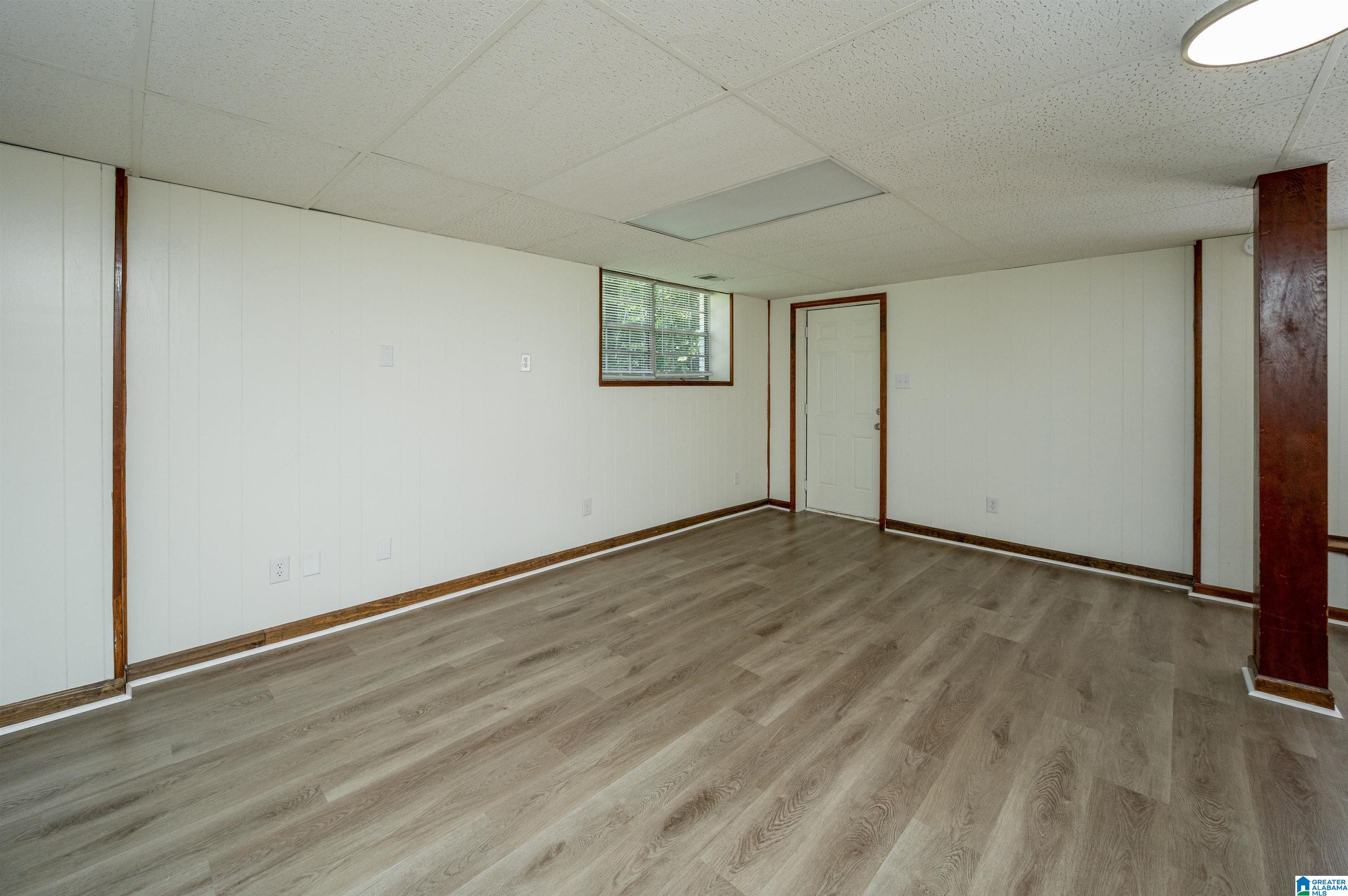 2904 Clement Street Adamsville, AL 35005 - Photo 12 of 33