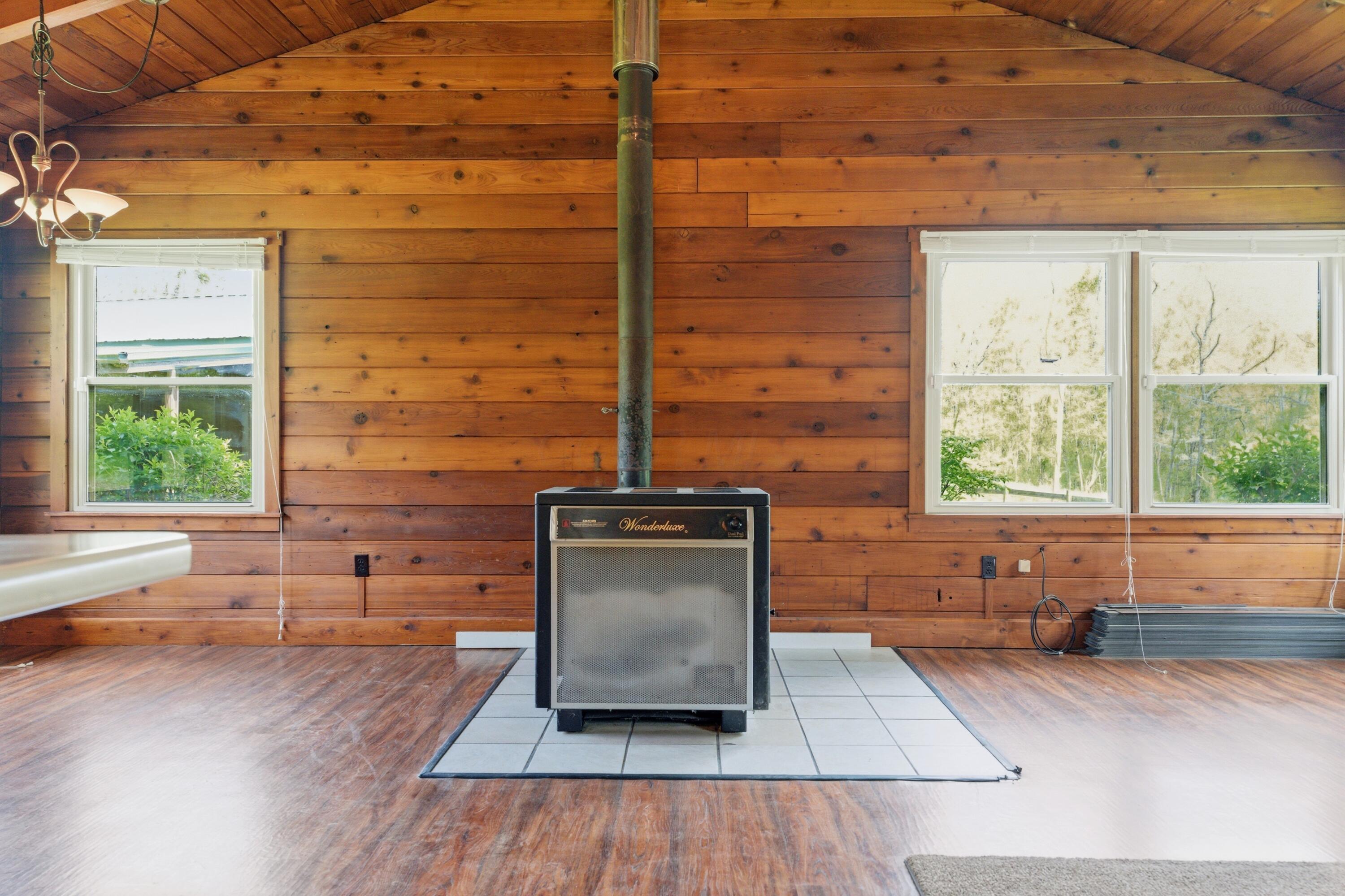 37011 Scout Road Logan, OH 43138 - Photo 8 of 46 9-print-025