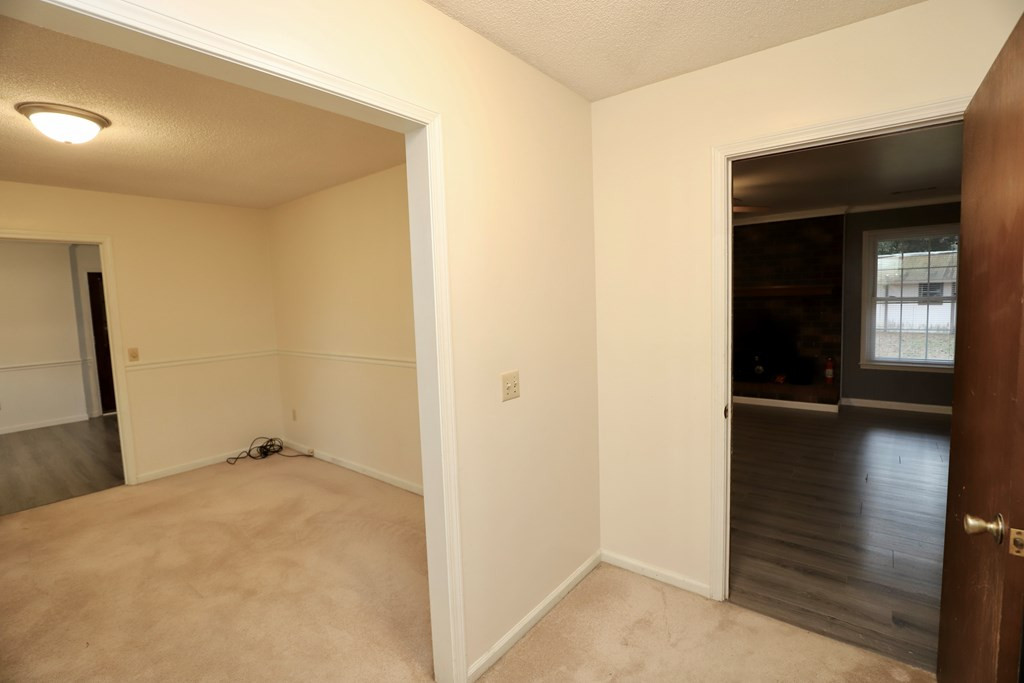 6 Teton Road Sumter, SC 29154 - Photo 7 of 65