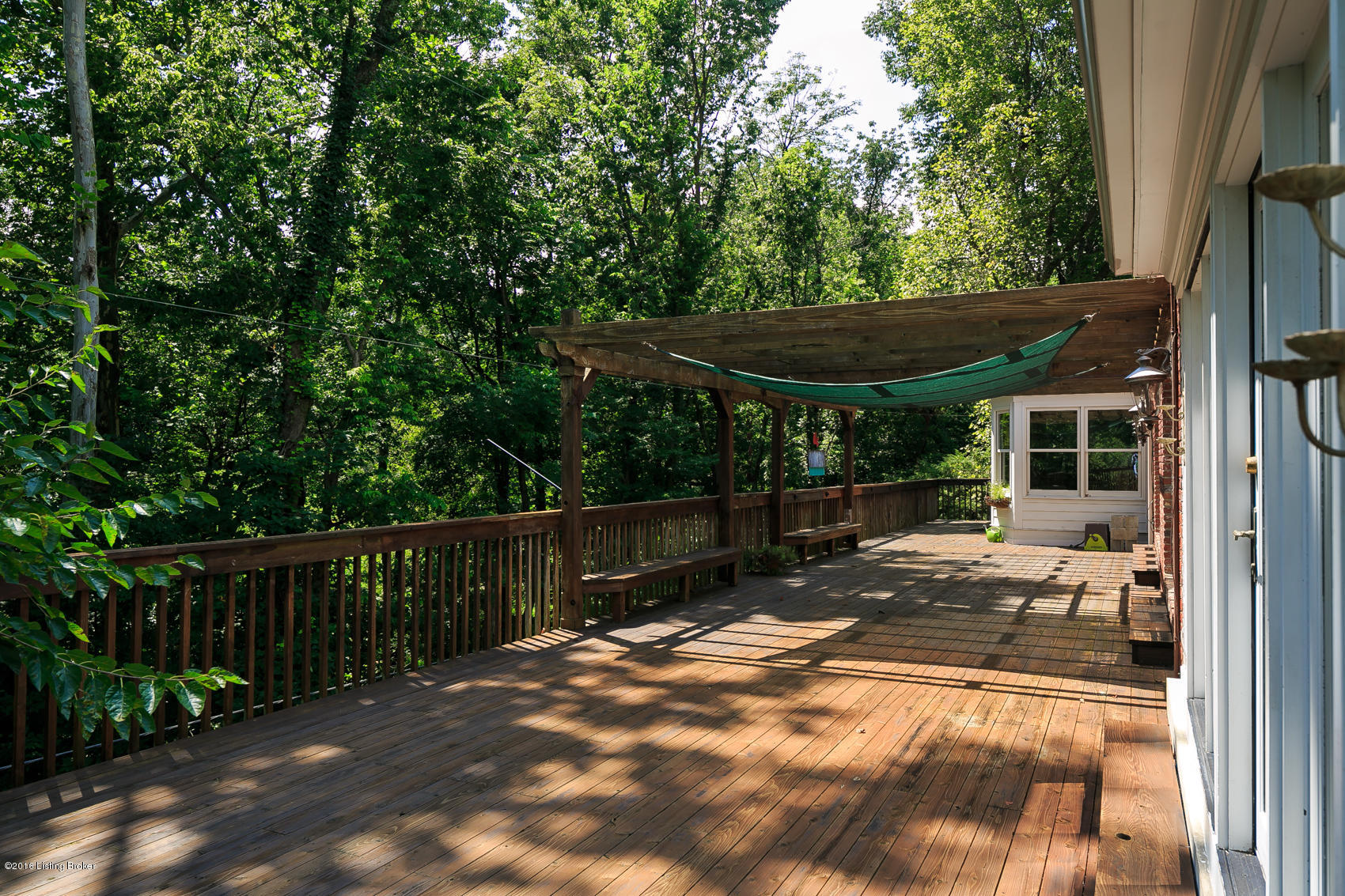 5802 Orion Road Louisville, KY 40222 - Photo 33 of 41 Tim Furlong Jr. - M Ormerod - 5802 Orion