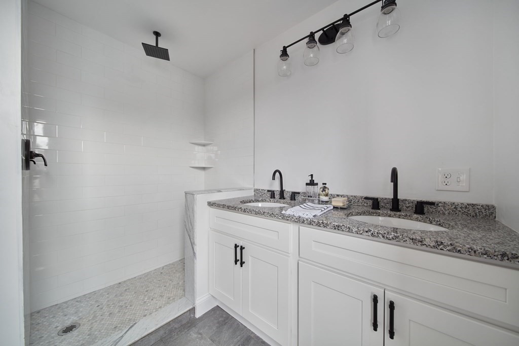 14 Cottage Street, Unit 2 Chelsea, MA 02150 - Photo 16 of 20 Gallery Image 16
