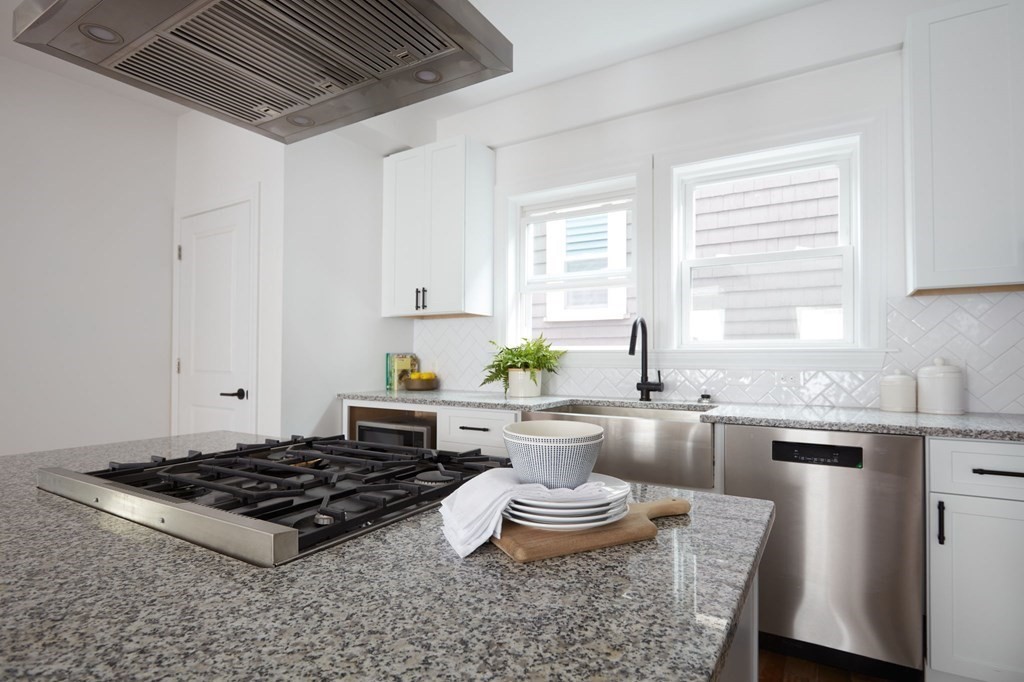 14 Cottage Street, Unit 2 Chelsea, MA 02150 - Photo 6 of 20 Gallery Image 6
