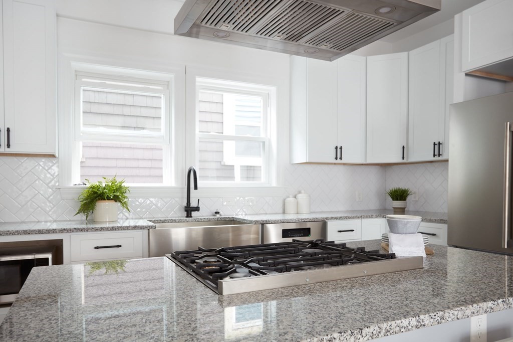 14 Cottage Street, Unit 2 Chelsea, MA 02150 - Photo 7 of 20 Gallery Image 7