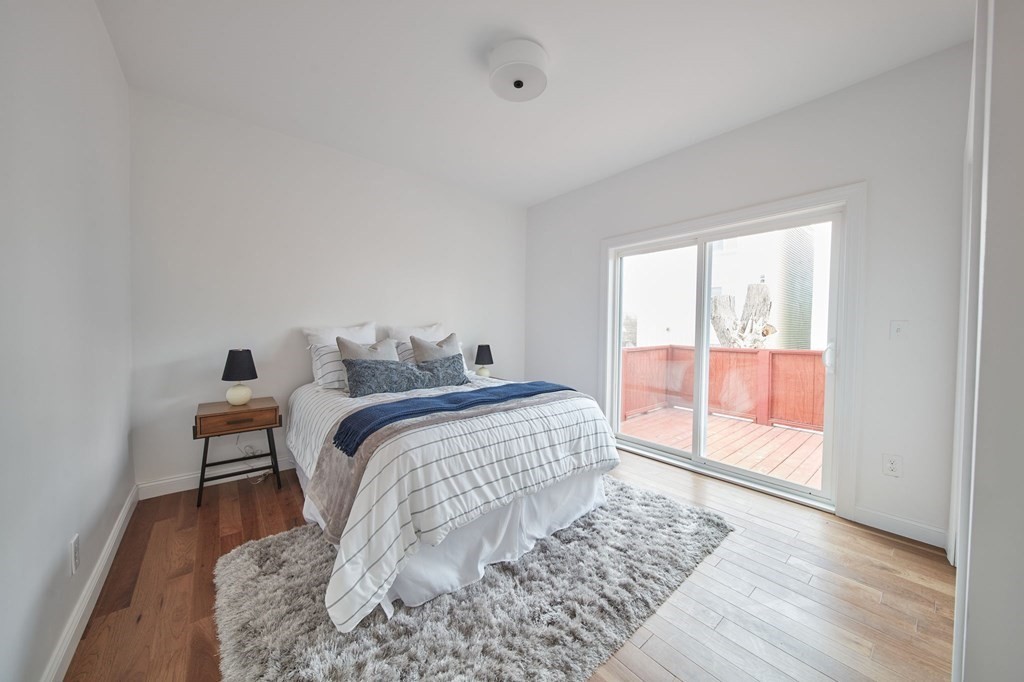 14 Cottage Street, Unit 2 Chelsea, MA 02150 - Photo 8 of 20 Gallery Image 8