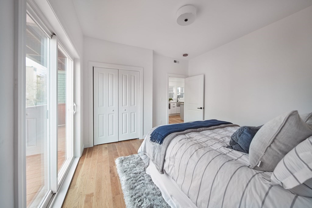 14 Cottage Street, Unit 2 Chelsea, MA 02150 - Photo 9 of 20 Gallery Image 9