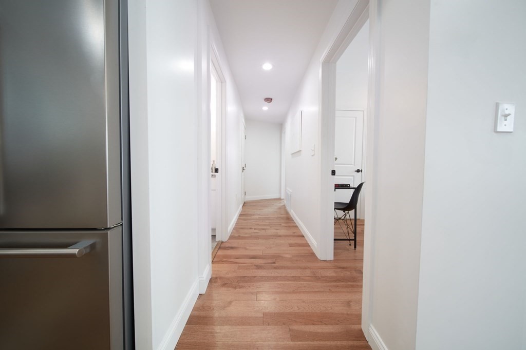 14 Cottage Street, Unit 2 Chelsea, MA 02150 - Photo 10 of 20 Gallery Image 10