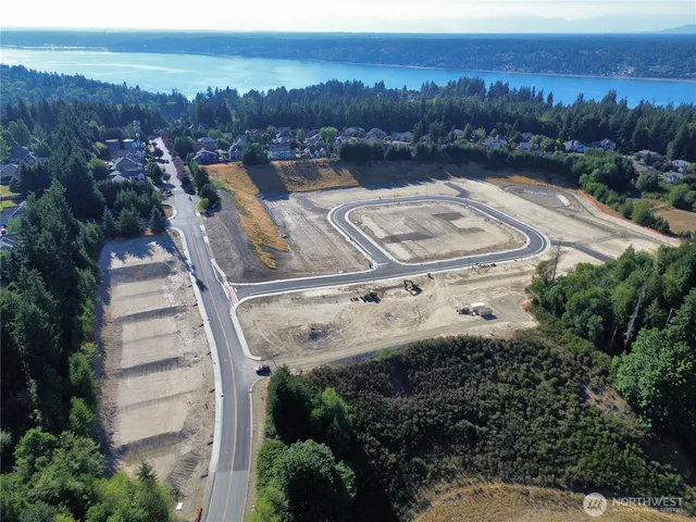 $975,000 | 11341 (25) 112th St Loop, Gig Harbor, WA 98332