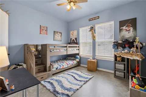 $1,100,000 | 1056 Glenoak Drive, Corpus Christi, TX 78418