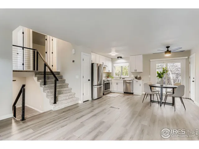 $500,000 | 2339 Bowen Street, Longmont, CO 80501