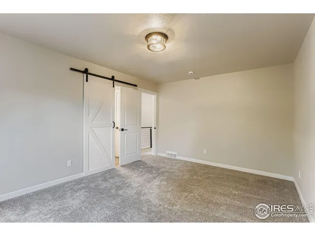 $500,000 | 2339 Bowen Street, Longmont, CO 80501