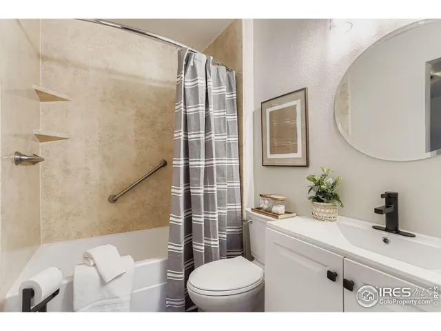 $500,000 | 2339 Bowen Street, Longmont, CO 80501