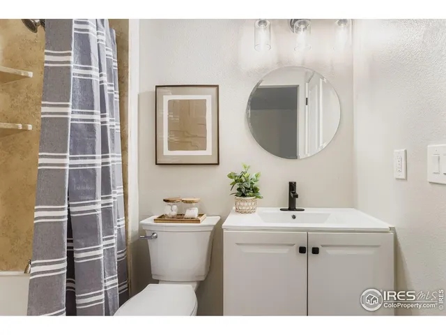 $500,000 | 2339 Bowen Street, Longmont, CO 80501