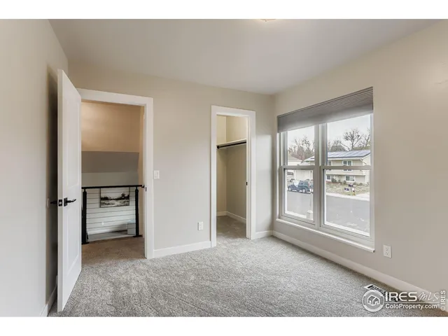 $500,000 | 2339 Bowen Street, Longmont, CO 80501