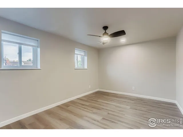 $500,000 | 2339 Bowen Street, Longmont, CO 80501