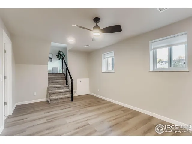 $500,000 | 2339 Bowen Street, Longmont, CO 80501