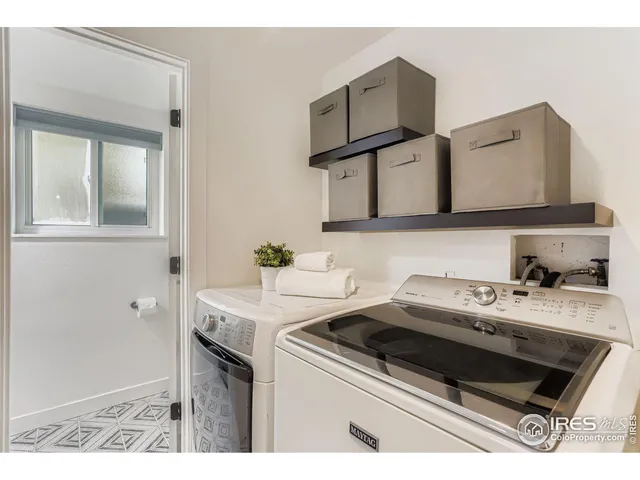 $500,000 | 2339 Bowen Street, Longmont, CO 80501