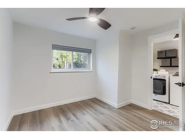 $500,000 | 2339 Bowen Street, Longmont, CO 80501