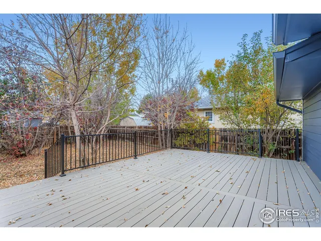 $500,000 | 2339 Bowen Street, Longmont, CO 80501