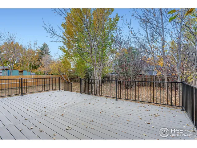 $500,000 | 2339 Bowen Street, Longmont, CO 80501