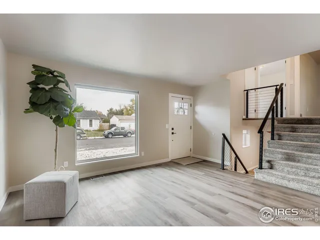 $500,000 | 2339 Bowen Street, Longmont, CO 80501