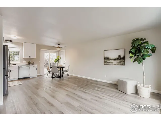 $500,000 | 2339 Bowen Street, Longmont, CO 80501