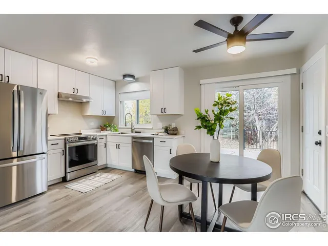 $500,000 | 2339 Bowen Street, Longmont, CO 80501