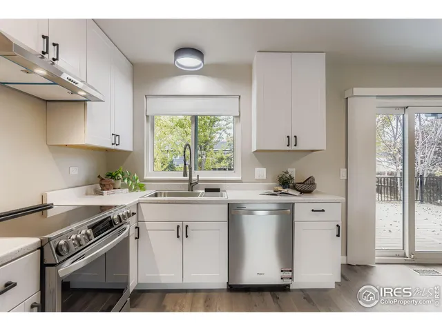 $500,000 | 2339 Bowen Street, Longmont, CO 80501