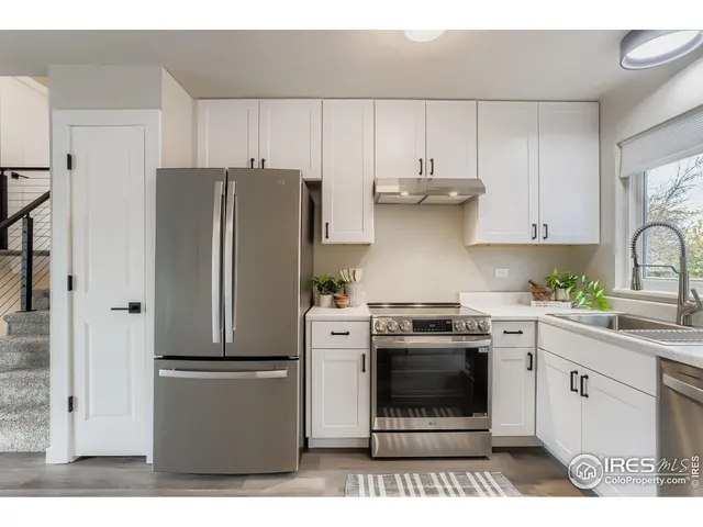 $500,000 | 2339 Bowen Street, Longmont, CO 80501