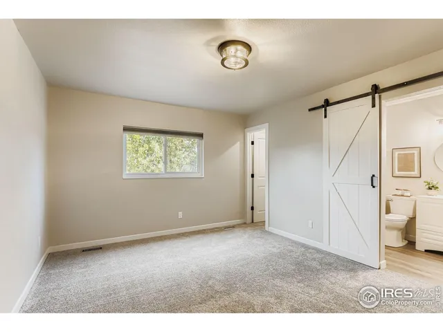 $500,000 | 2339 Bowen Street, Longmont, CO 80501
