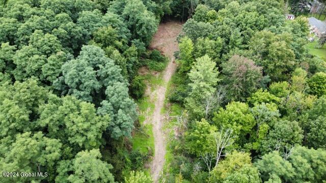 0 Lolik Lane Schenectady, NY 12302 - Photo 2 of 9 dji_fly_2_1