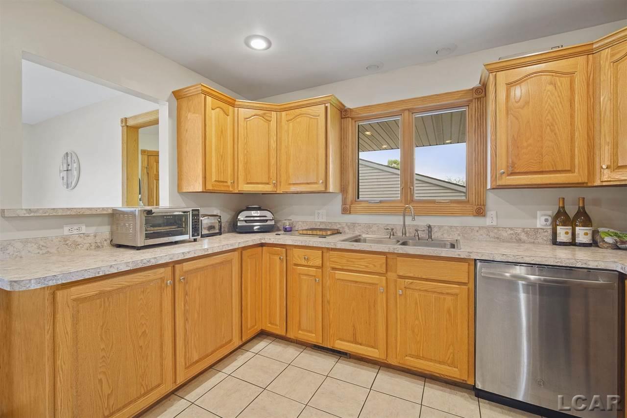 4625 Wheatland Road Addison, MI 49220 - Photo 23 of 42 50076023-25.JPG