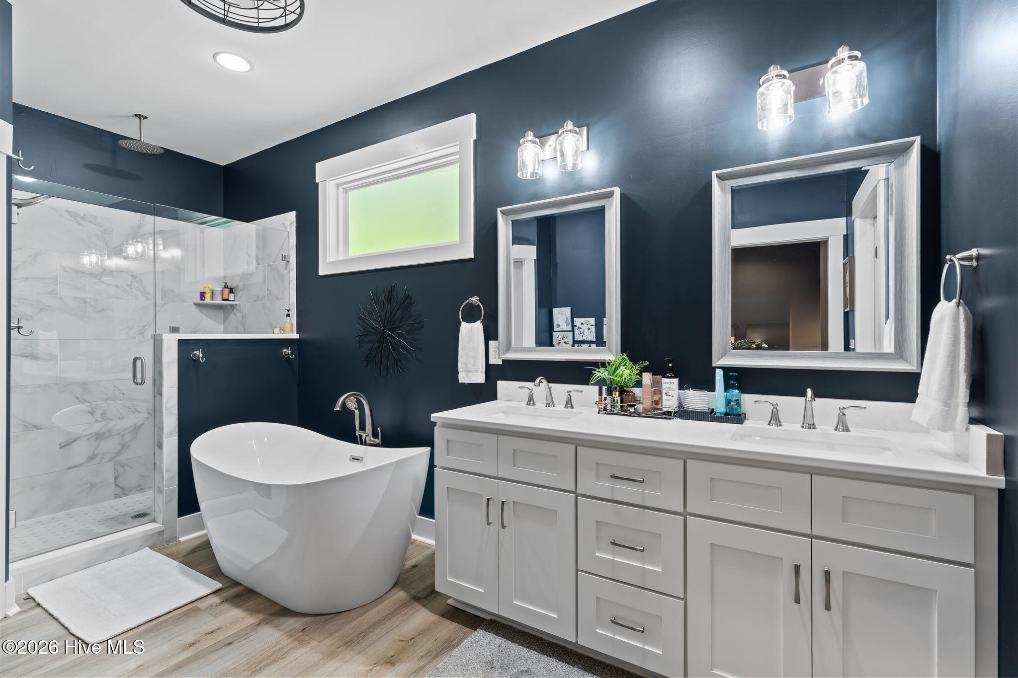 1659 East Indiana Avenue Southern Pines, NC 28387 - Photo 27 of 59 31-web-or-mls-DSC04135