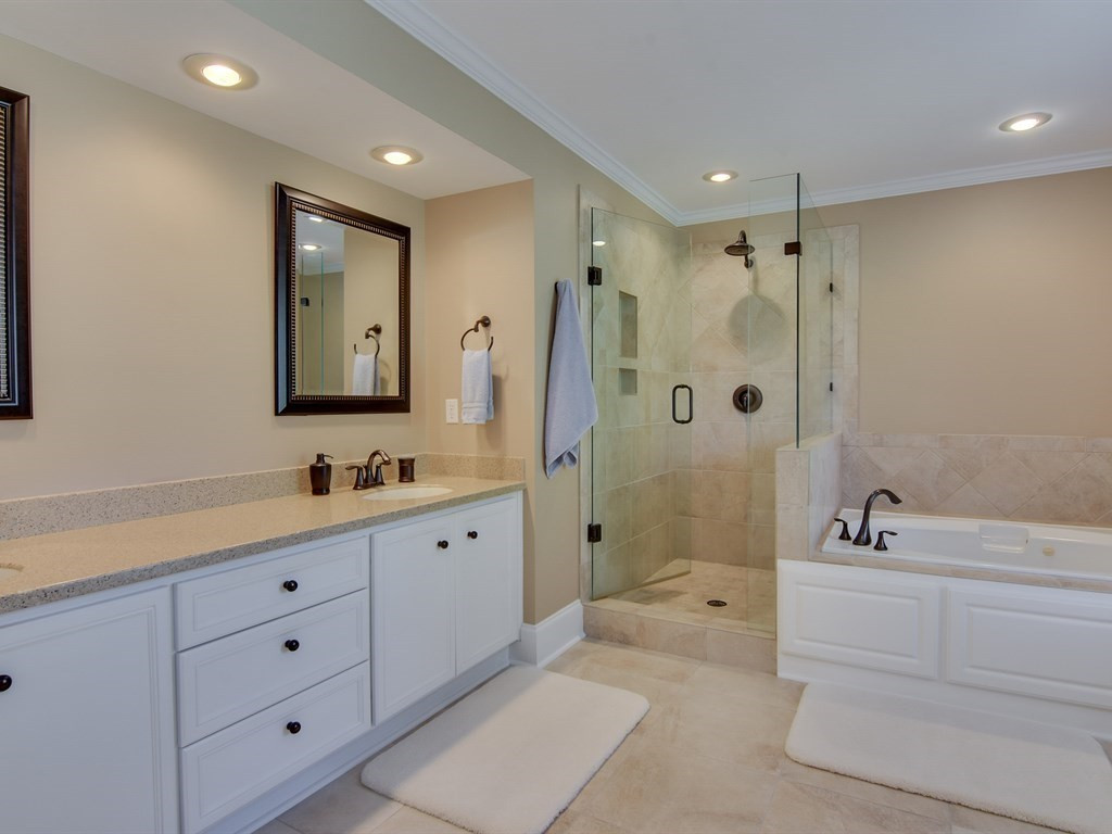 3820 Inverness Way Martinez, GA 30907 - Photo 11 of 19 Gallery Image 11