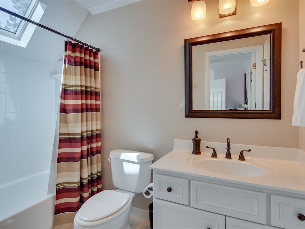 3820 Inverness Way Martinez, GA 30907 - Photo 15 of 19 Gallery Image 15