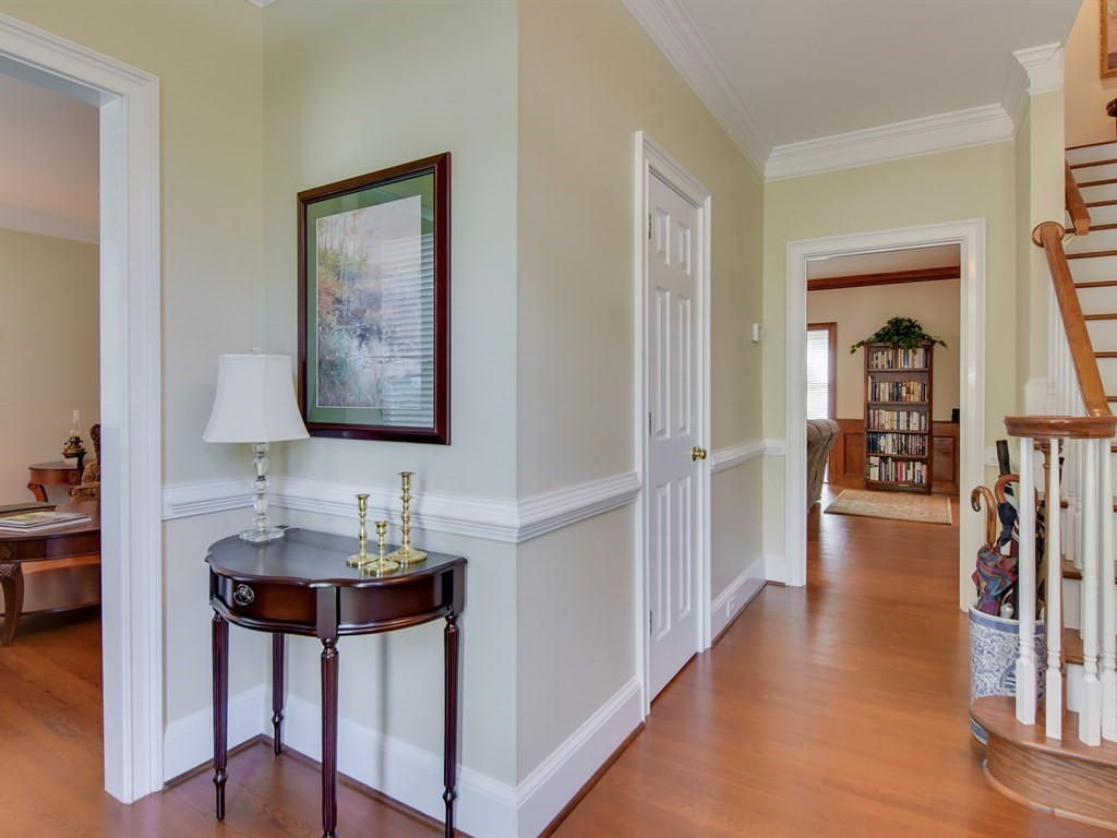3820 Inverness Way Martinez, GA 30907 - Photo 2 of 19 Gallery Image 2